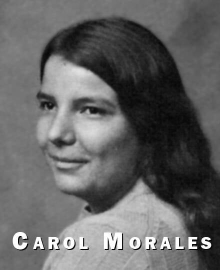 morales-carol-standard.jpg