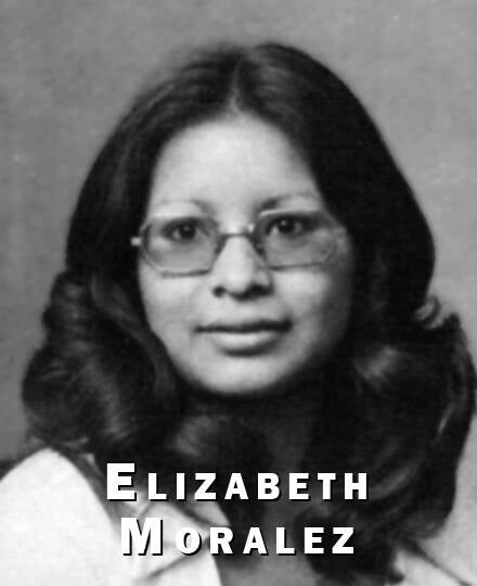 moralez-elizabeth-standard.jpg