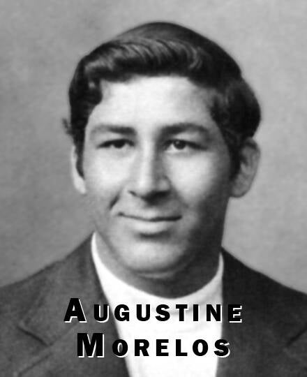 morelos-augustine-standard.jpg
