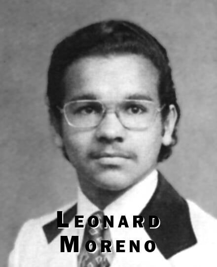 moreno-leonard-standard.jpg