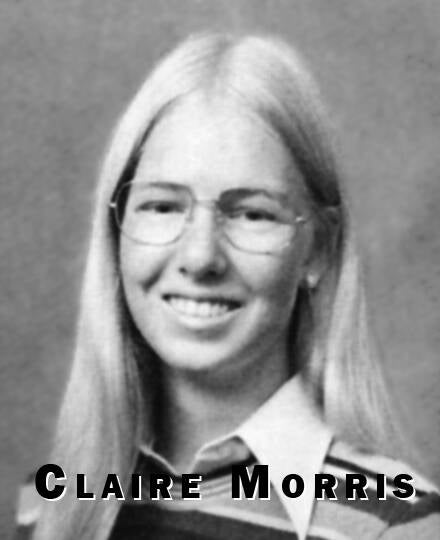 morris-claire-standard.jpg