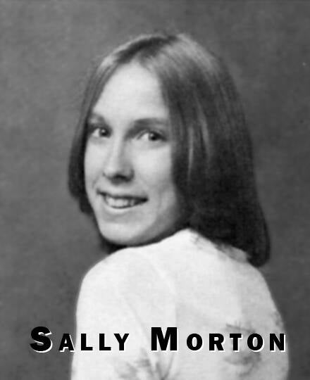 morton-sally-standard.jpg