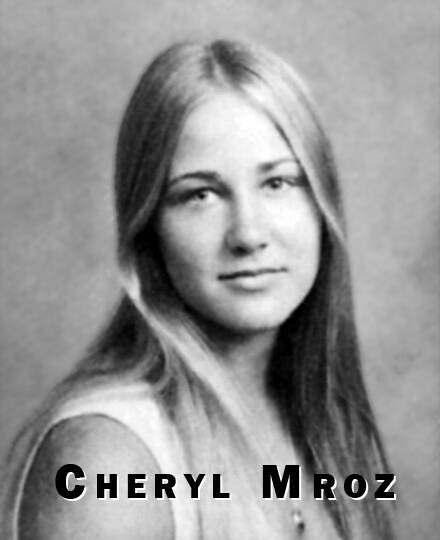 mroz-cheryl-standard.jpg