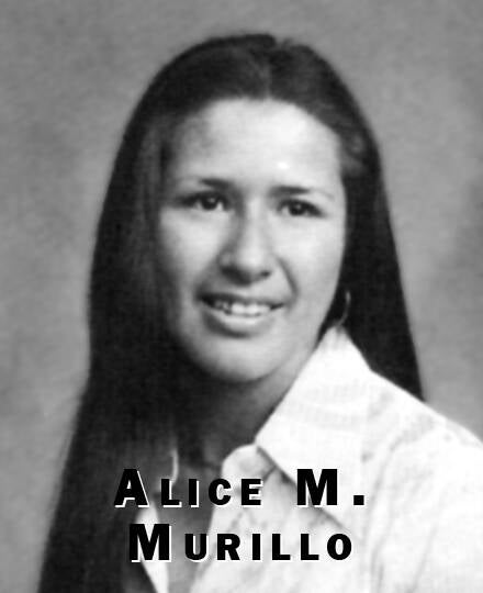 murillo-alice-m-standard.jpg