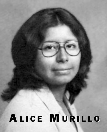 murillo-alice-standard.jpg