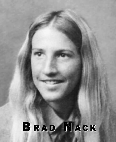 nack-brad-standard.jpg