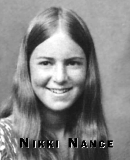 nance-nikki-standard.jpg