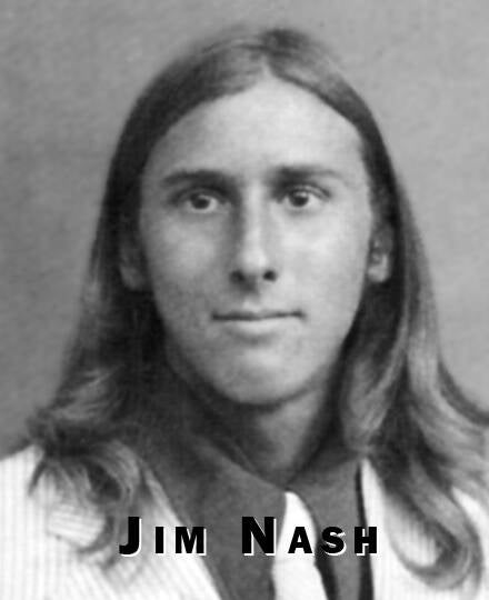 nash-jim-standard.jpg