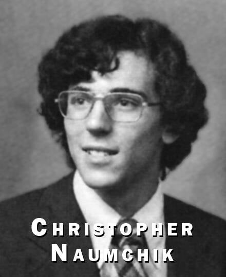 naumchik-christopher-standard.jpg