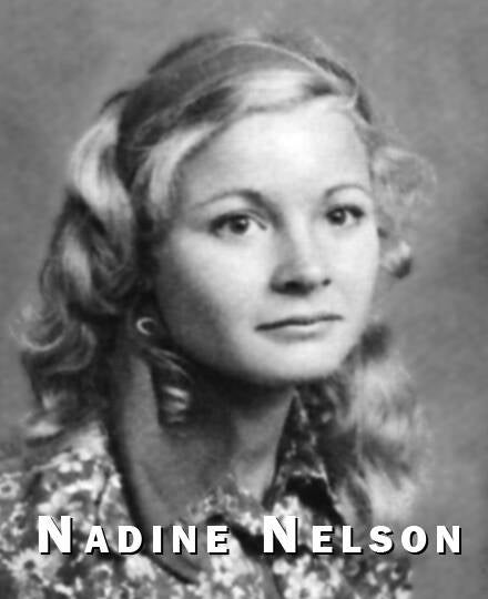 nelson-nadine-standard.jpg