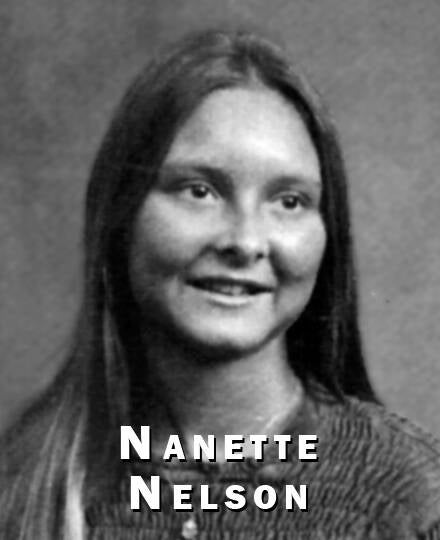 nelson-nanette-standard.jpg