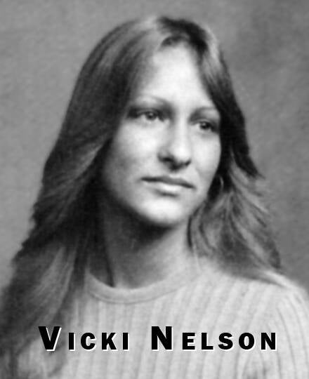nelson-vicki-standard.jpg