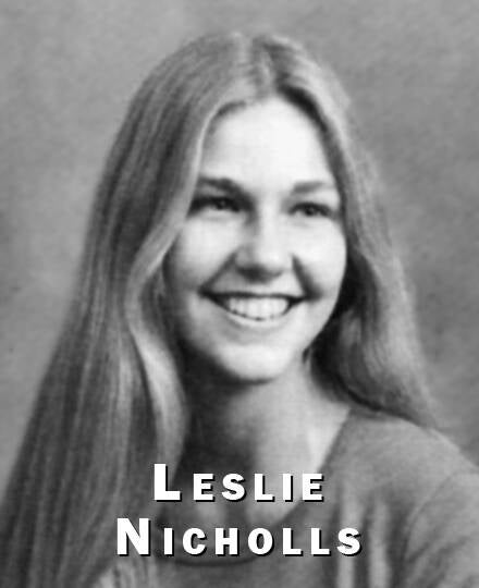 nicholls-leslie-standard.jpg