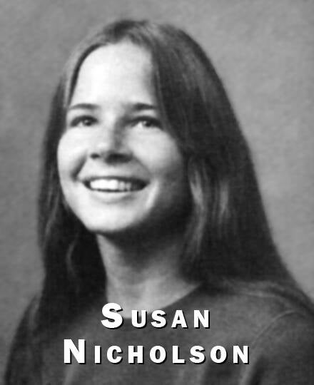 nicholson-susan-standard.jpg