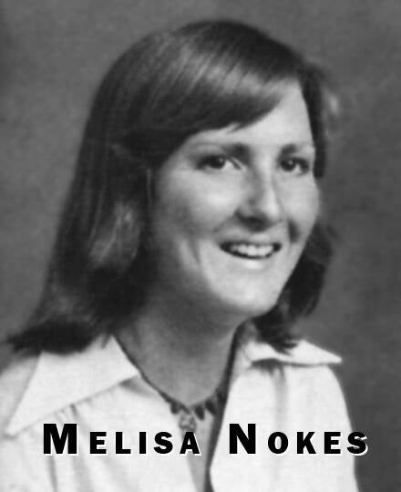 nokes-melisa-standard.jpg