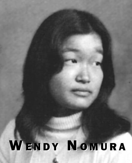 nomura-wendy-standard.jpg