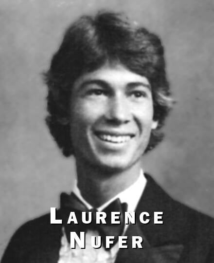 nufer-laurence-standard.jpg