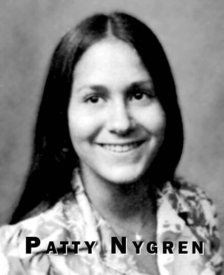 nygren-patty-standard.jpg