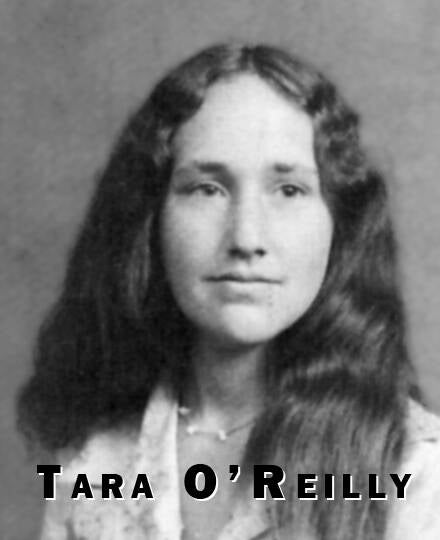 o-reilly-tara-standard.jpg