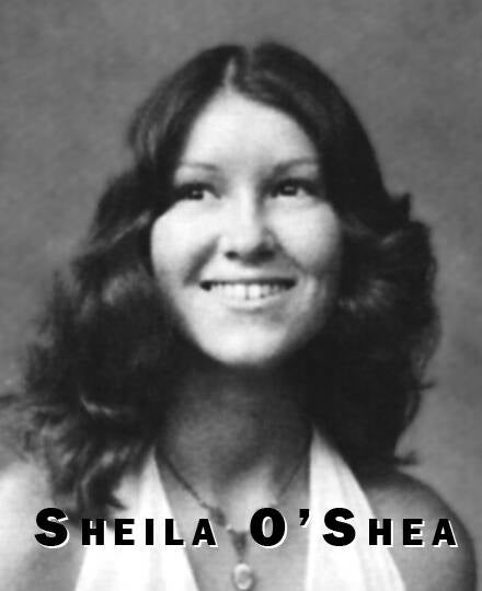 o-shea-sheila-standard.jpg