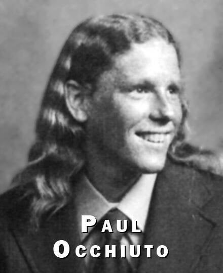 occhiuto-paul-standard.jpg
