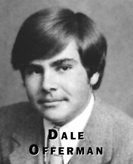 offerman-dale-standard.jpg