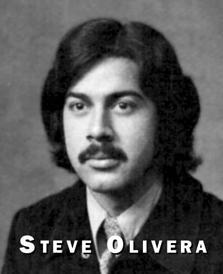 olivera-steve-standard.jpg