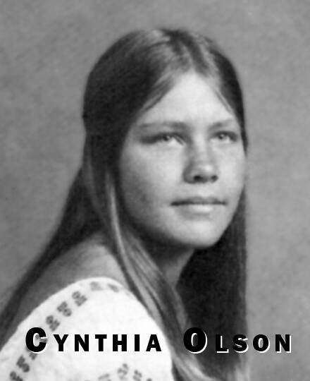 olson-cynthia-standard.jpg