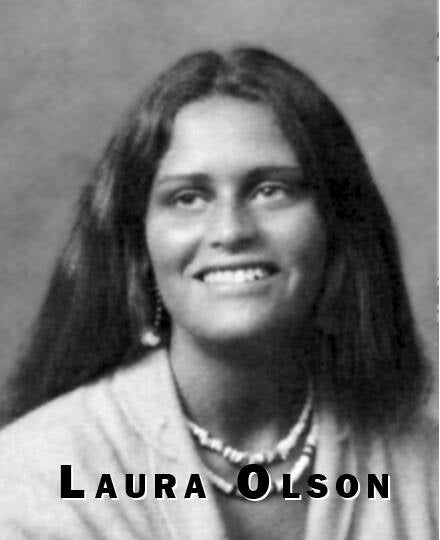 olson-laura-standard.jpg