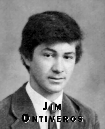 ontiveros-jim-standard.jpg