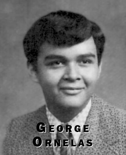 ornelas-george-standard.jpg