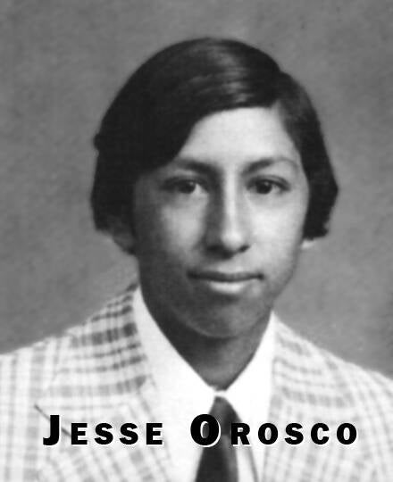 orosco-jesse-standard.jpg