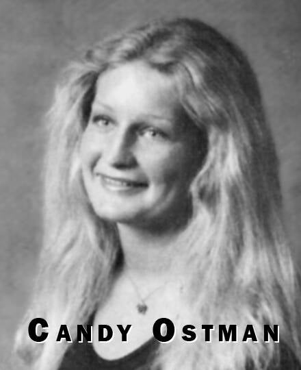 ostman-candy-standard.jpg