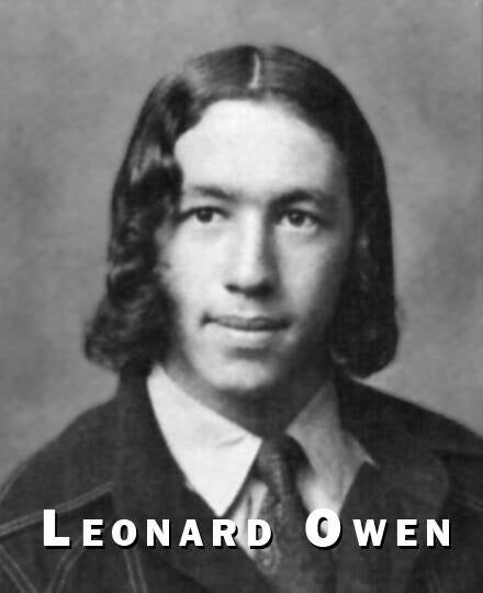 owen-leonard-standard.jpg