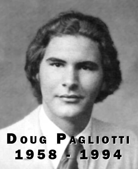 pagliotti-doug-standard.jpg
