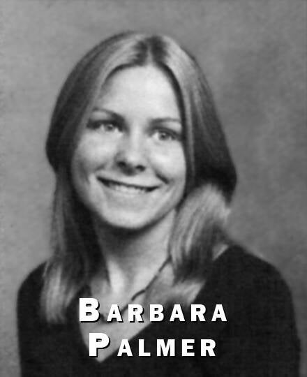 palmer-barbara-standard.jpg