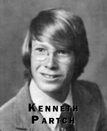 partch-kenneth-standard.jpg