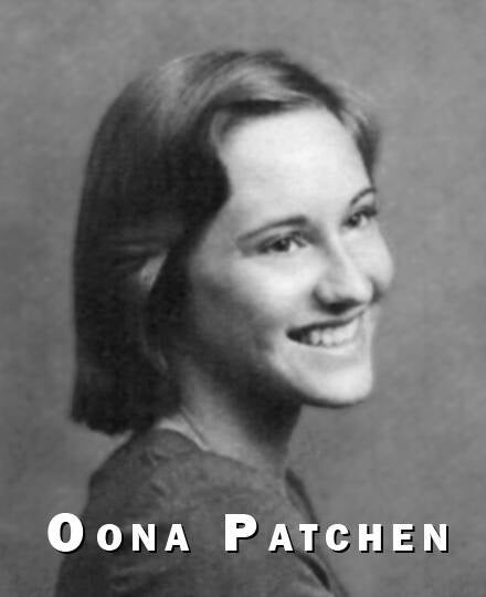 patchen-oona-standard.jpg