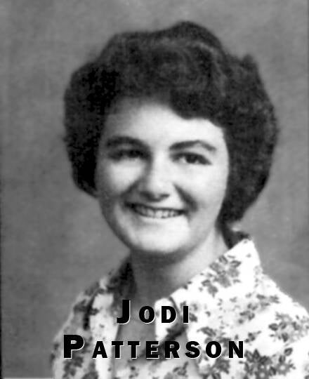 patterson-jodi-standard.jpg