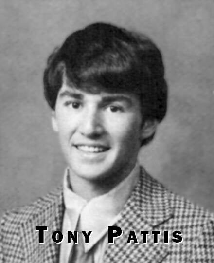 pattis-tony-standard.jpg
