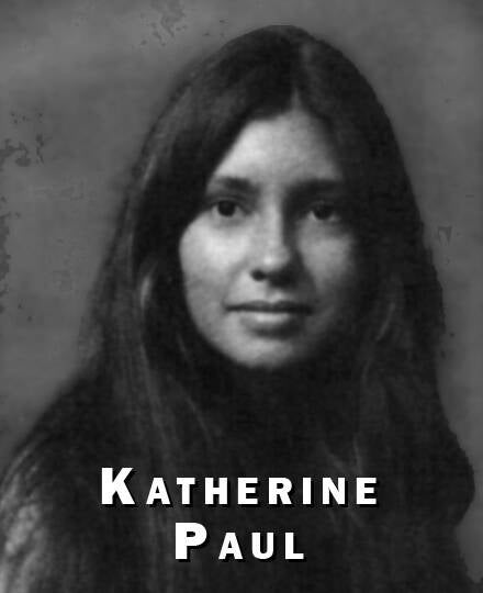 paul-katherine-standard.jpg