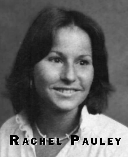 pauley-rachel-standard.jpg