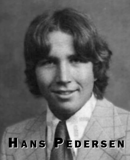 pedersen-hans-standard.jpg