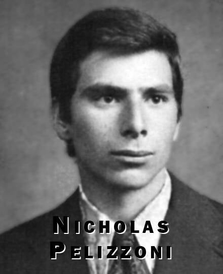 pelizzoni-nicholas-standard.jpg