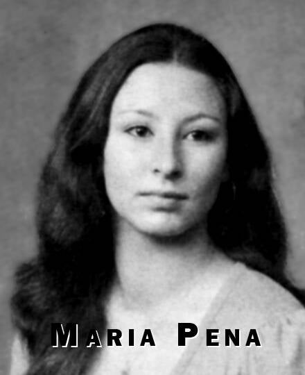 pena-maria-standard.jpg