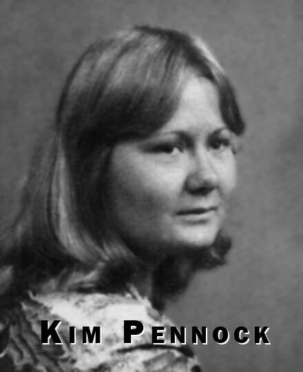 pennock-kim-standard.jpg