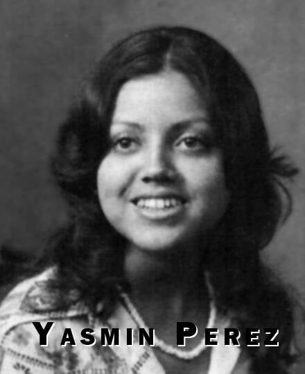 perez-yasmin-standard.jpg