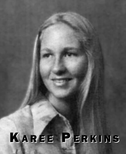 perkins-karee-standard.jpg