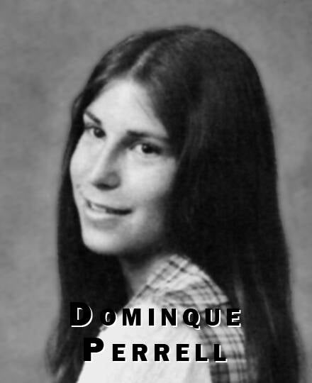 perrell-dominque-standard.jpg