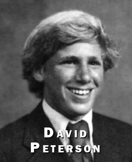 peterson-david-standard.jpg